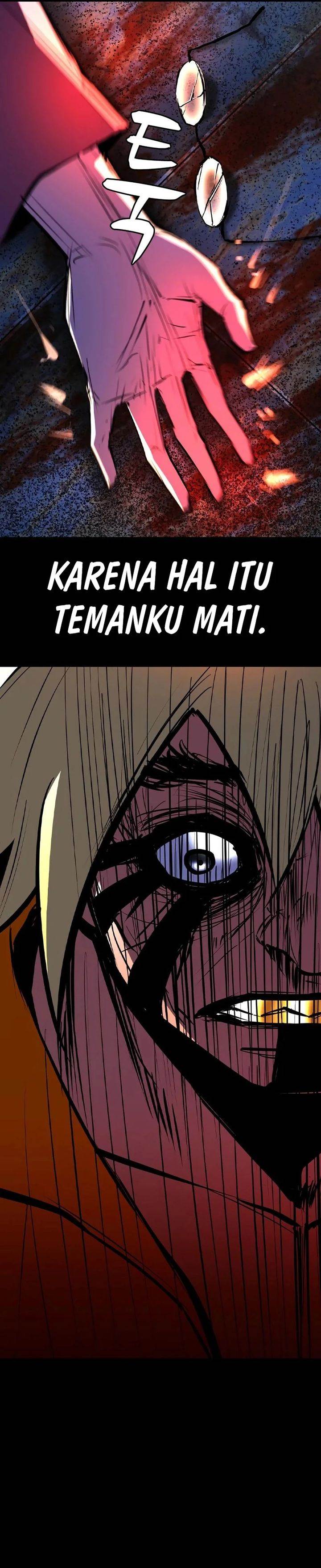 image-komik-hallym-gymnasium-chapter-209-33/62