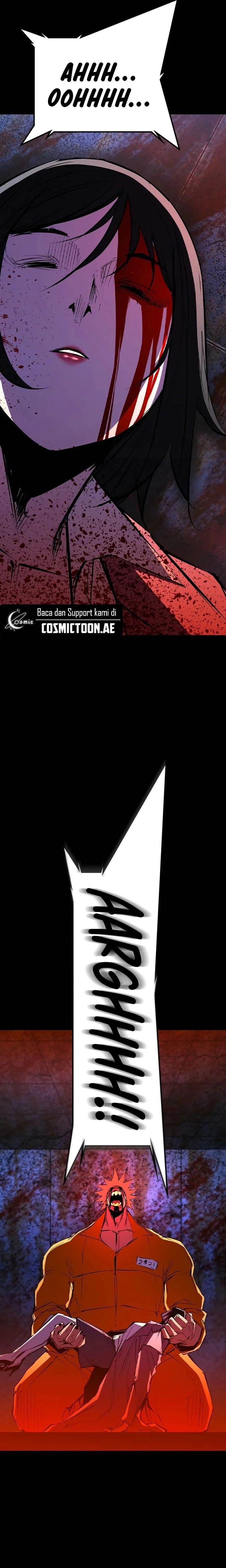 image-komik-hallym-gymnasium-chapter-209-34/62