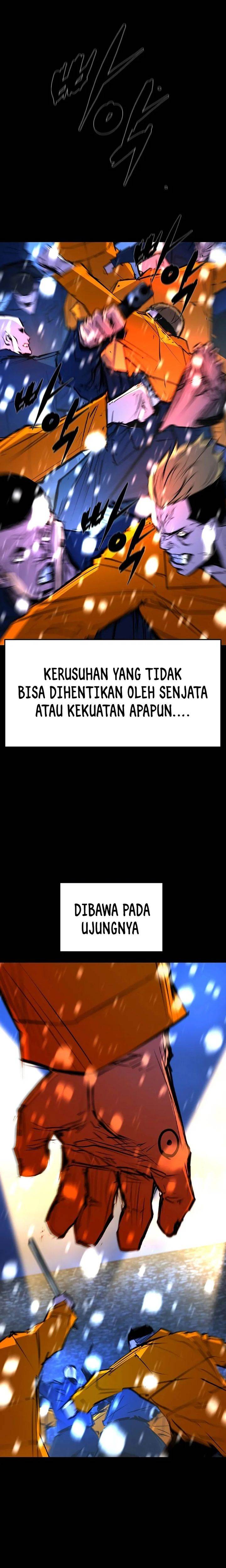 image-komik-hallym-gymnasium-chapter-209-35/62