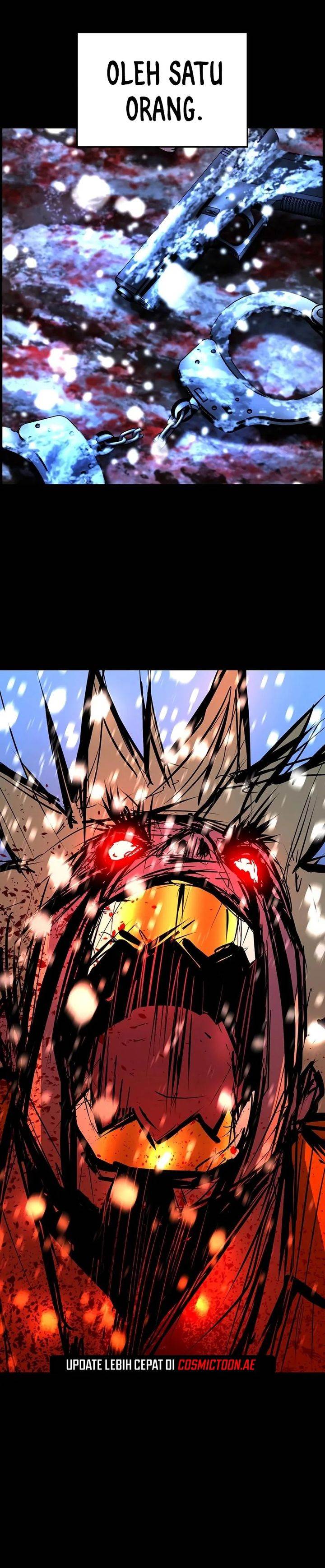 image-komik-hallym-gymnasium-chapter-209-36/62