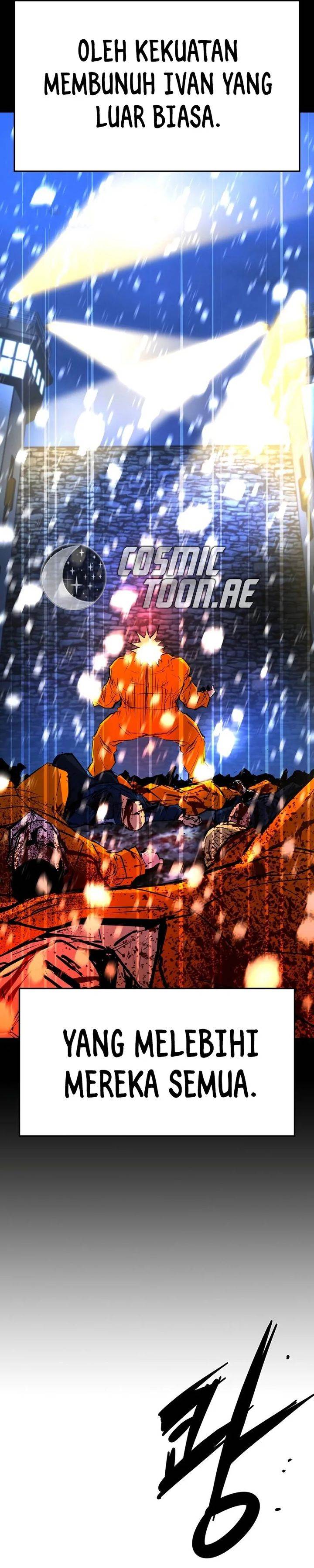 image-komik-hallym-gymnasium-chapter-209-37/62