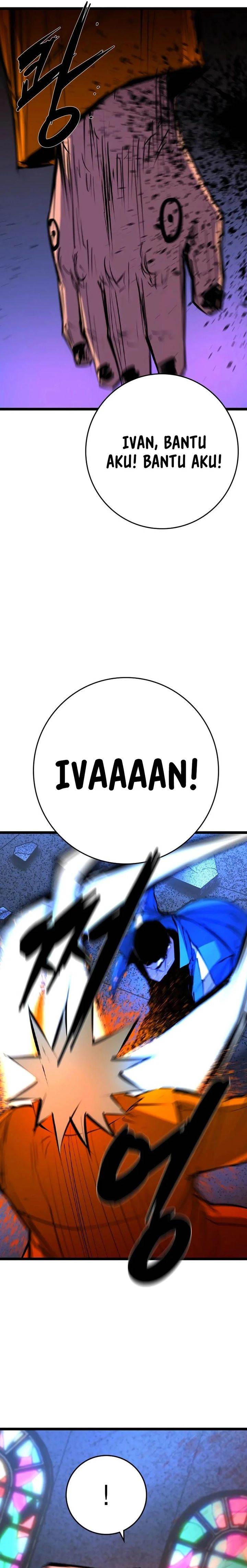 image-komik-hallym-gymnasium-chapter-209-38/62