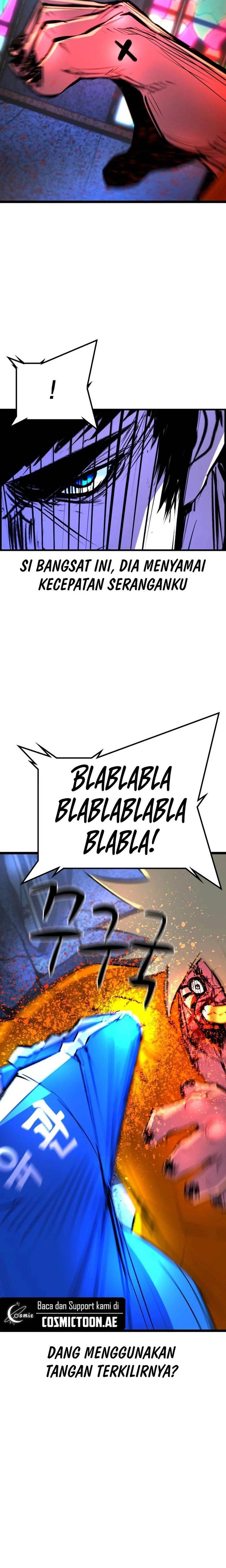 image-komik-hallym-gymnasium-chapter-209-39/62