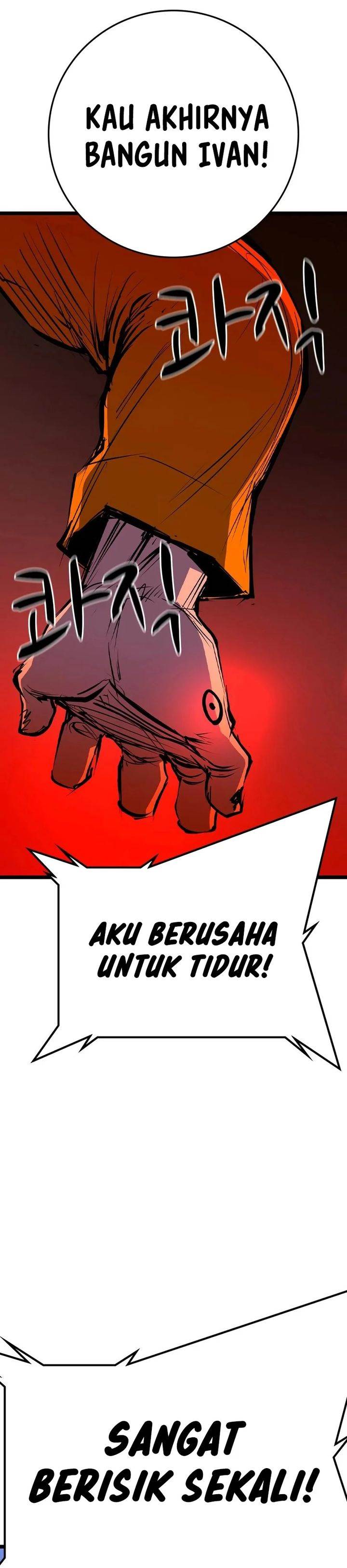 image-komik-hallym-gymnasium-chapter-209-40/62