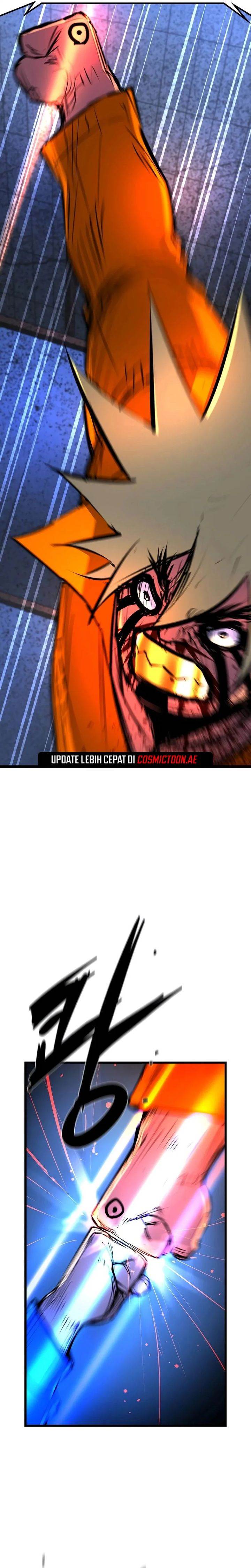 image-komik-hallym-gymnasium-chapter-209-41/62