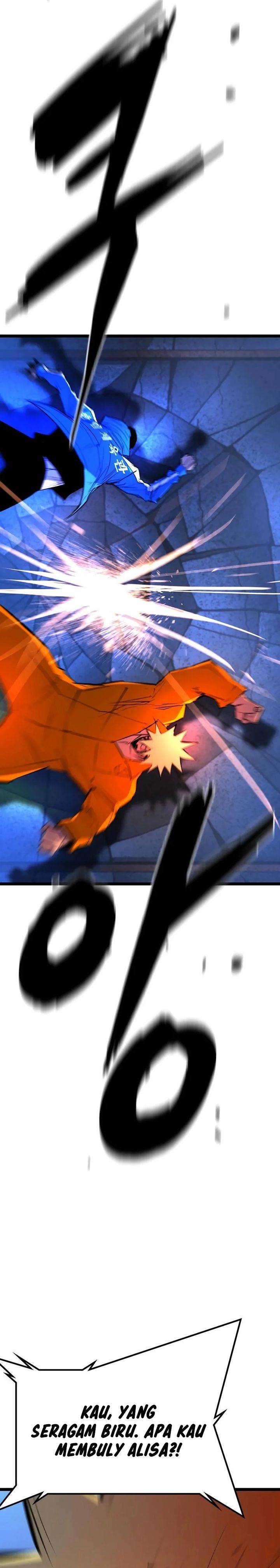 image-komik-hallym-gymnasium-chapter-209-42/62