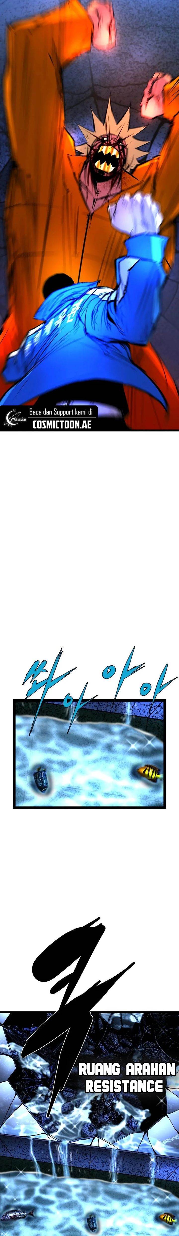 image-komik-hallym-gymnasium-chapter-209-44/62