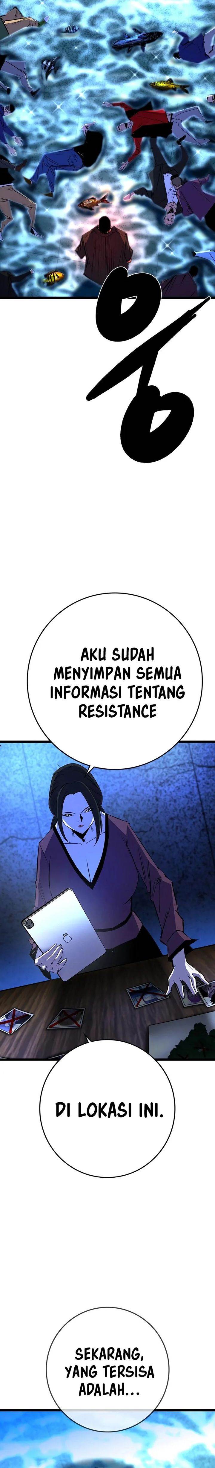 image-komik-hallym-gymnasium-chapter-209-45/62