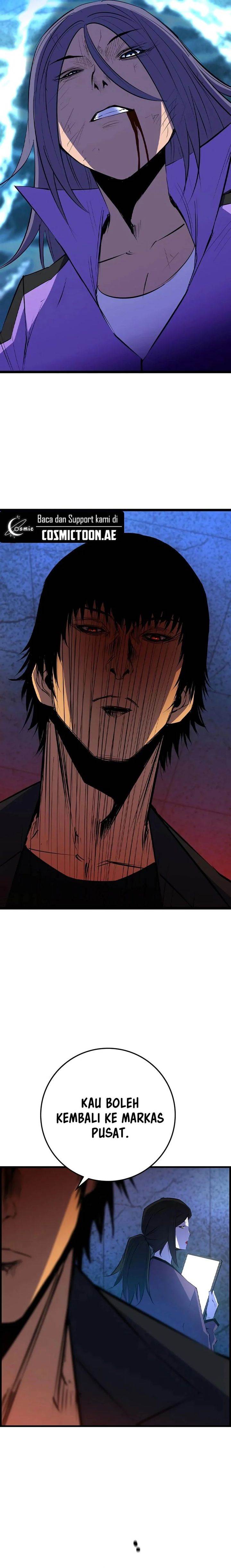 image-komik-hallym-gymnasium-chapter-209-46/62