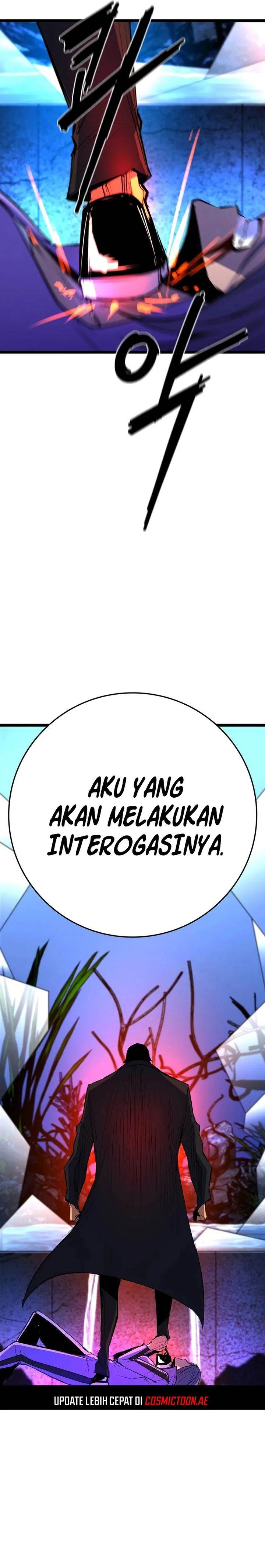 image-komik-hallym-gymnasium-chapter-209-47/62