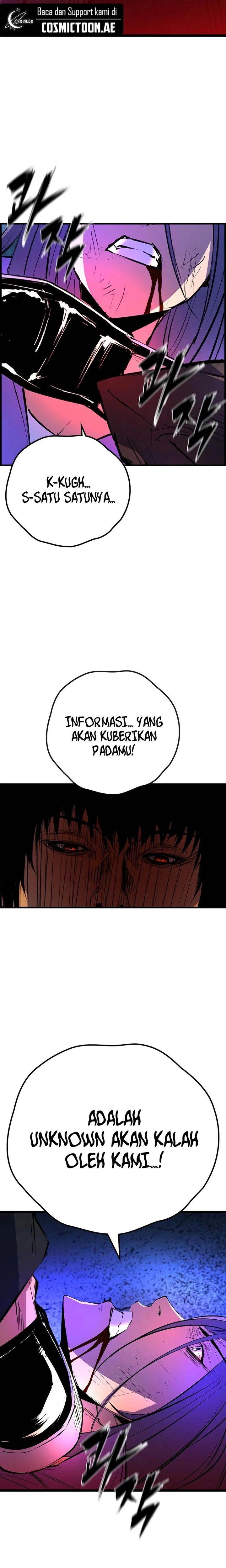 image-komik-hallym-gymnasium-chapter-209-49/62