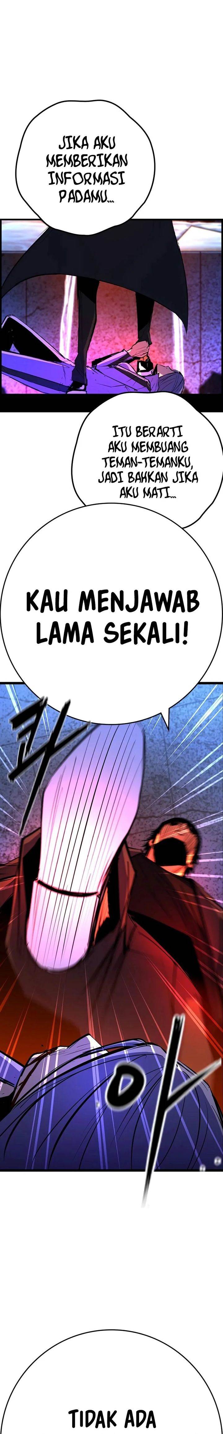 image-komik-hallym-gymnasium-chapter-209-50/62