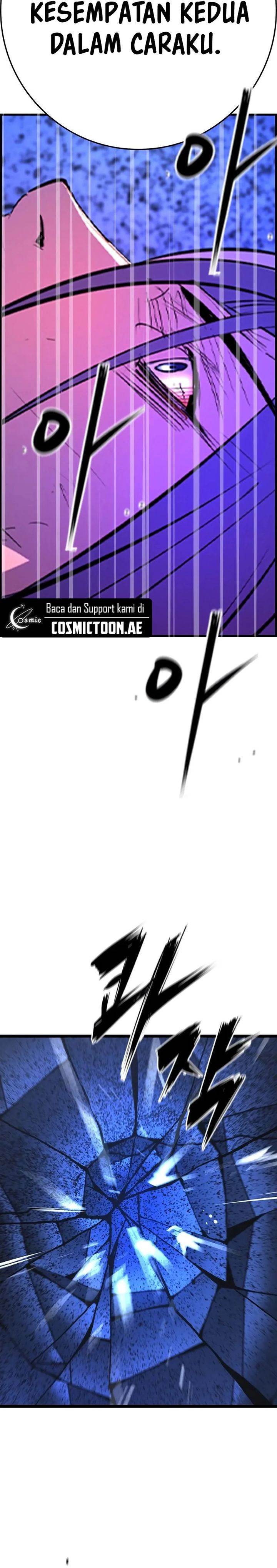 image-komik-hallym-gymnasium-chapter-209-51/62