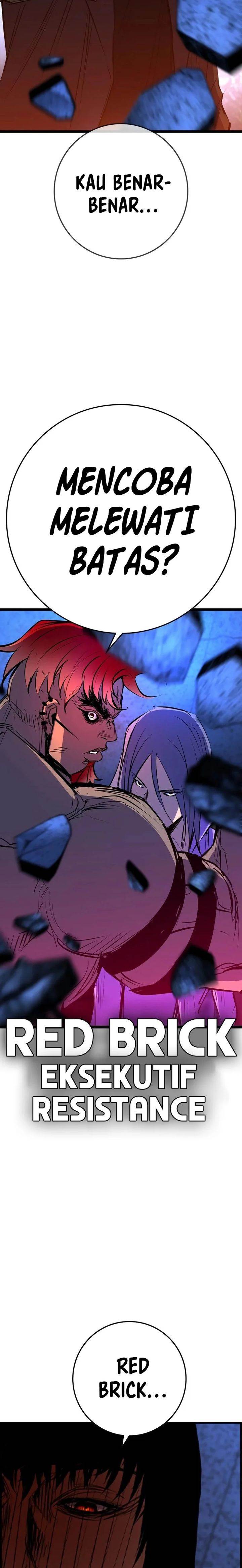 image-komik-hallym-gymnasium-chapter-209-53/62