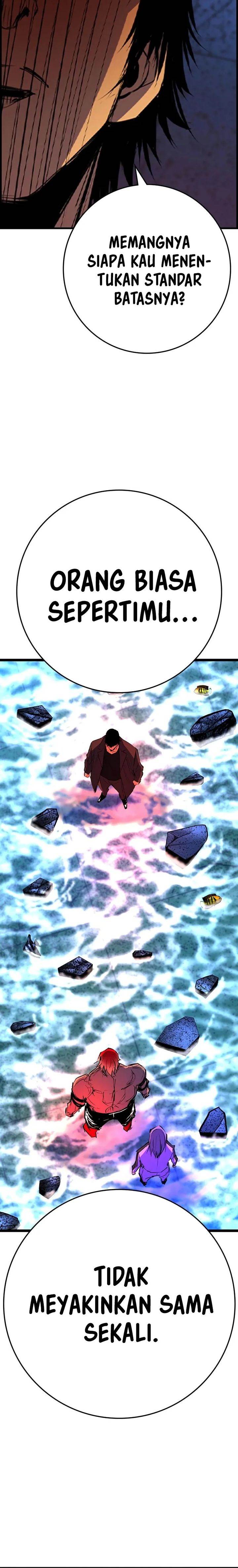 image-komik-hallym-gymnasium-chapter-209-54/62