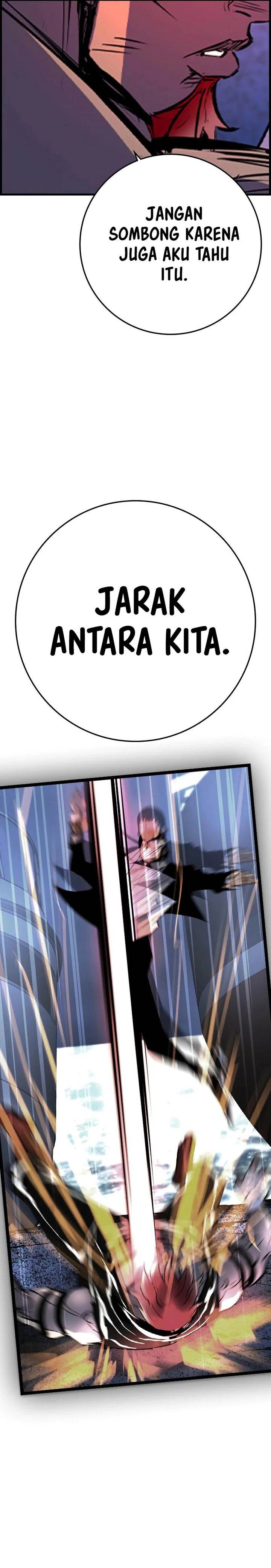 image-komik-hallym-gymnasium-chapter-209-55/62