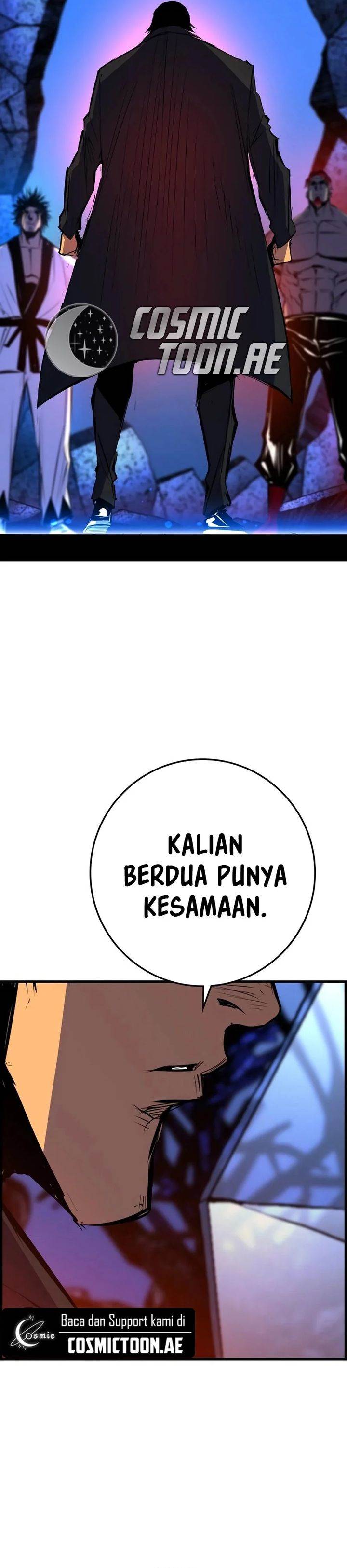 image-komik-hallym-gymnasium-chapter-209-59/62