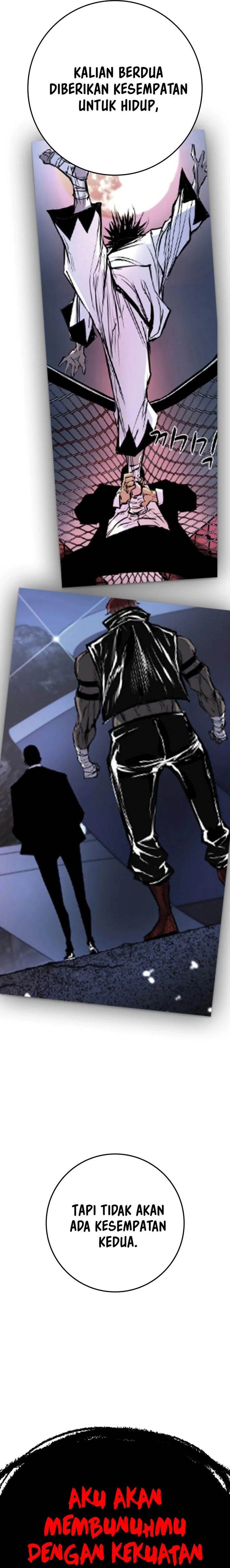 image-komik-hallym-gymnasium-chapter-209-60/62