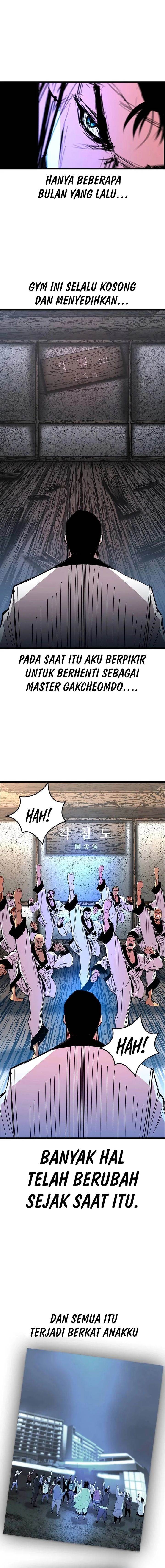 image-komik-hallym-gymnasium-chapter-210-1/38