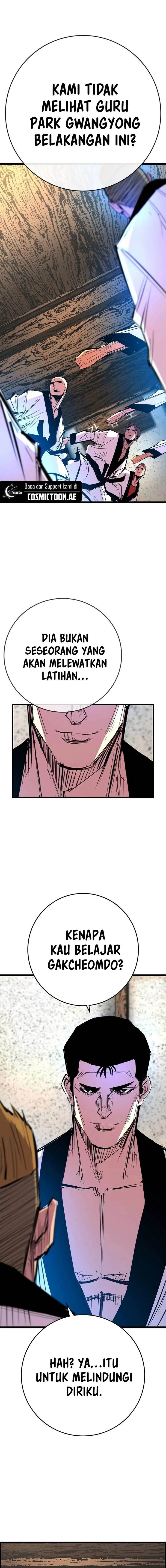 image-komik-hallym-gymnasium-chapter-210-3/38