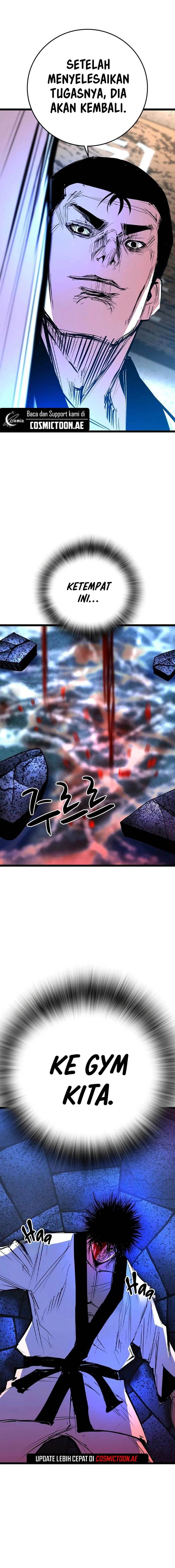 image-komik-hallym-gymnasium-chapter-210-5/38