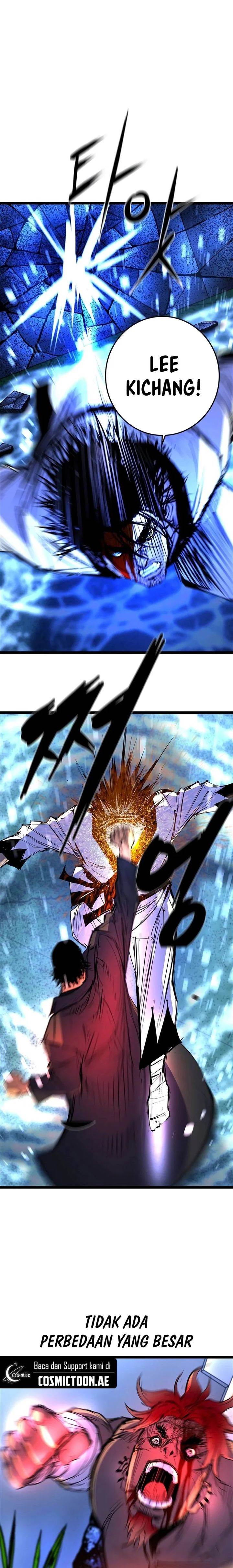 image-komik-hallym-gymnasium-chapter-210-7/38