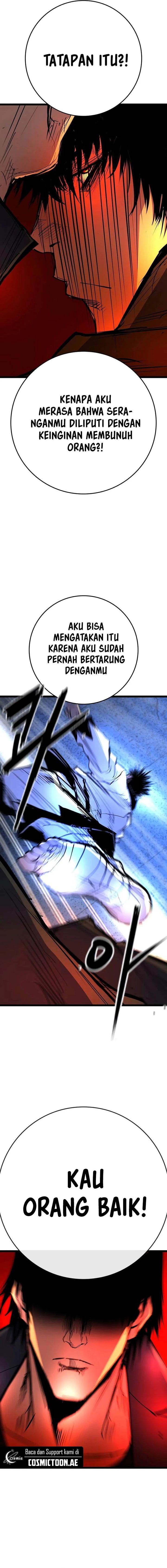 image-komik-hallym-gymnasium-chapter-210-12/38