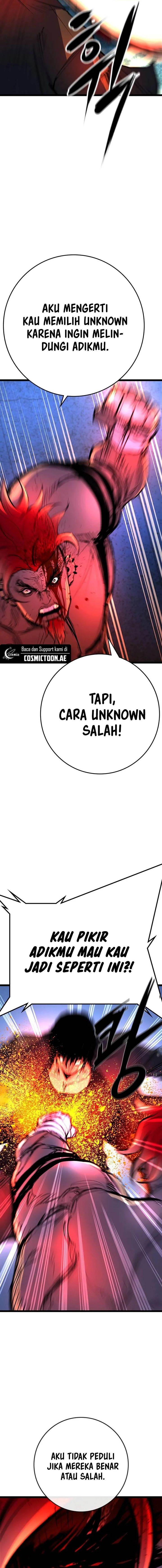 image-komik-hallym-gymnasium-chapter-210-14/38