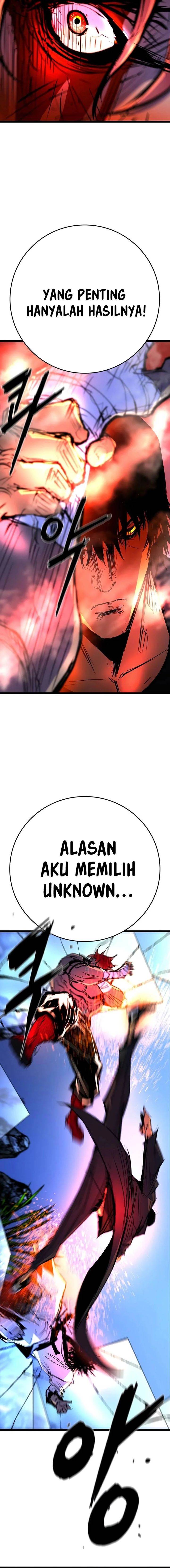 image-komik-hallym-gymnasium-chapter-210-15/38