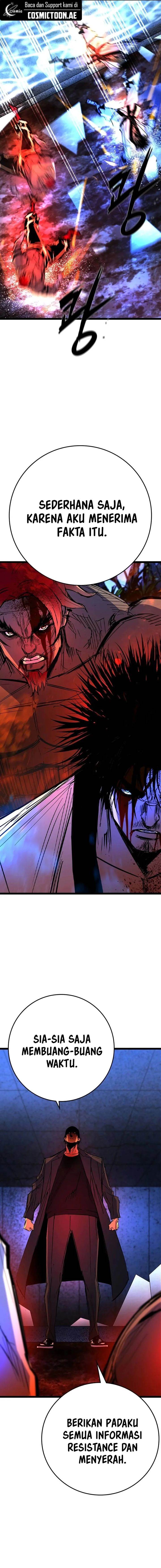 image-komik-hallym-gymnasium-chapter-210-16/38