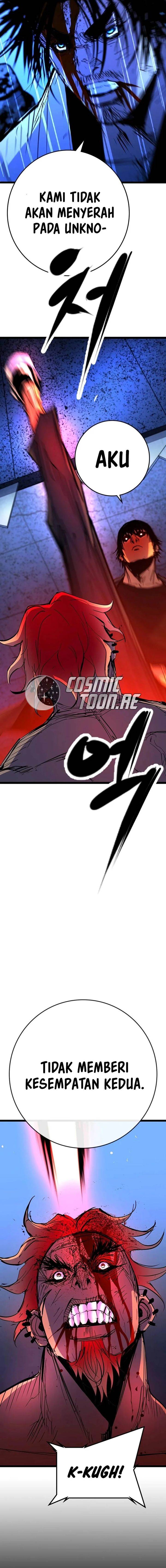 image-komik-hallym-gymnasium-chapter-210-18/38