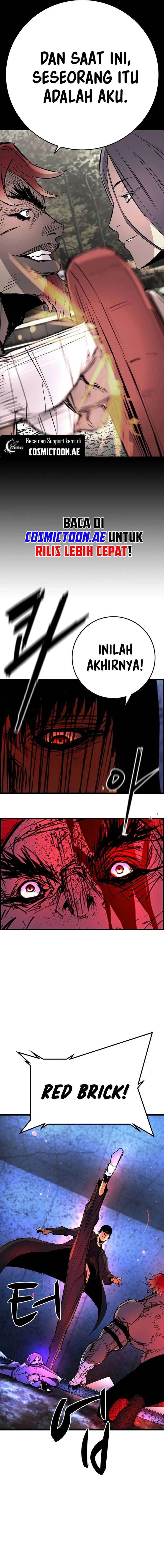 image-komik-hallym-gymnasium-chapter-210-21/38