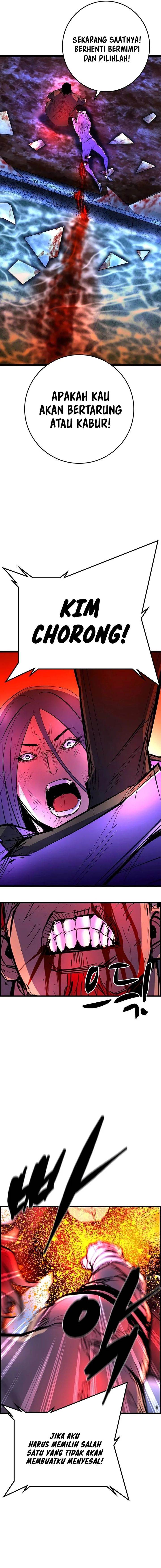 image-komik-hallym-gymnasium-chapter-210-22/38