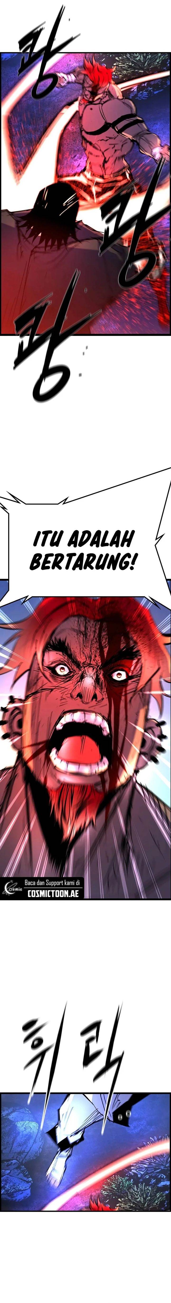 image-komik-hallym-gymnasium-chapter-210-23/38