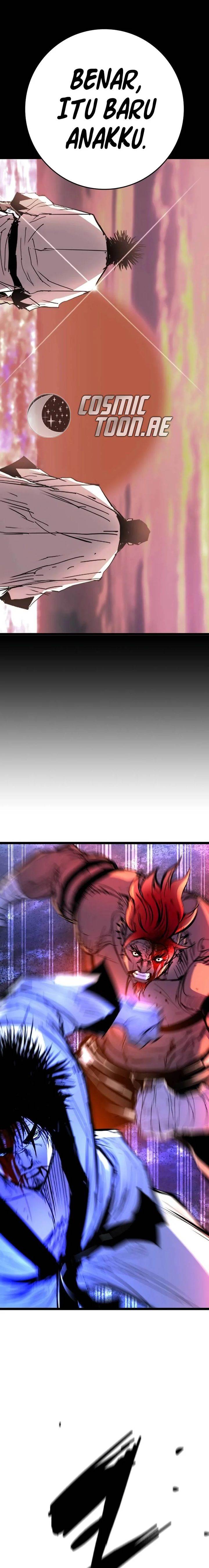 image-komik-hallym-gymnasium-chapter-210-26/38