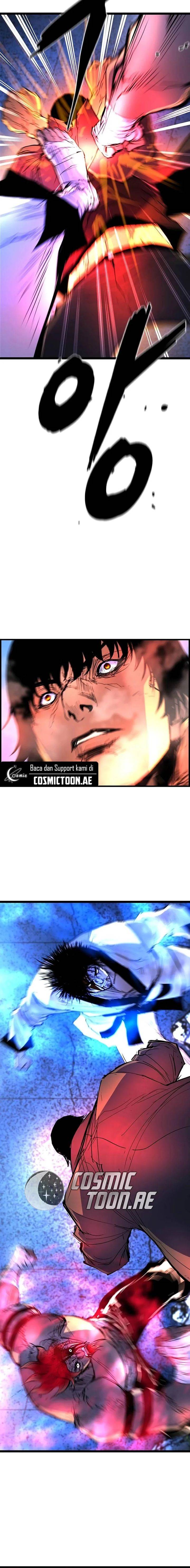 image-komik-hallym-gymnasium-chapter-210-27/38