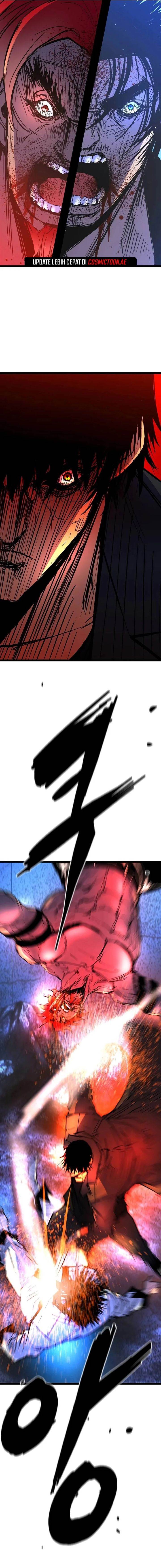 image-komik-hallym-gymnasium-chapter-210-28/38