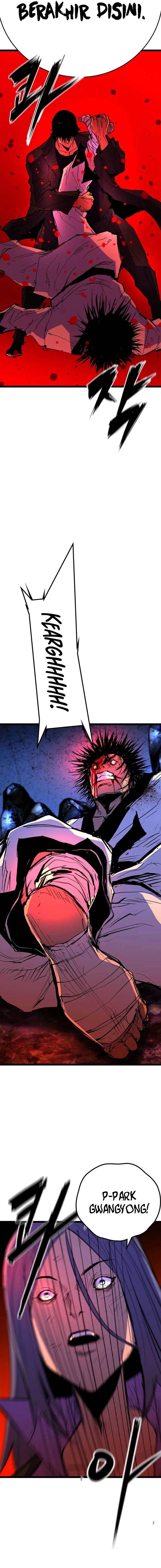 image-komik-hallym-gymnasium-chapter-210-31/38