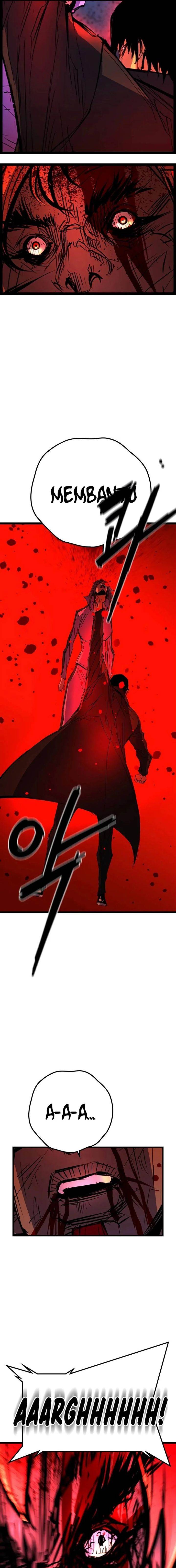 image-komik-hallym-gymnasium-chapter-210-33/38