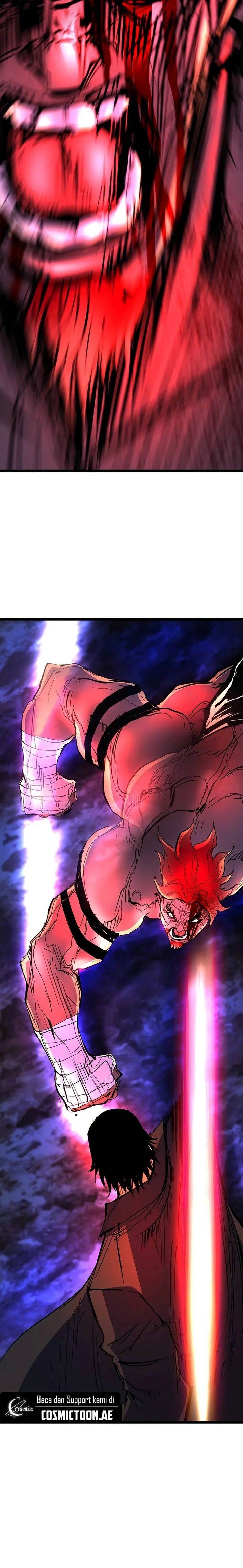 image-komik-hallym-gymnasium-chapter-210-34/38