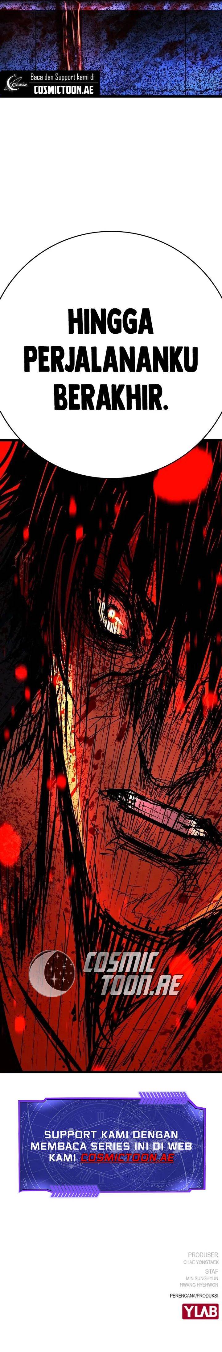 image-komik-hallym-gymnasium-chapter-210-37/38