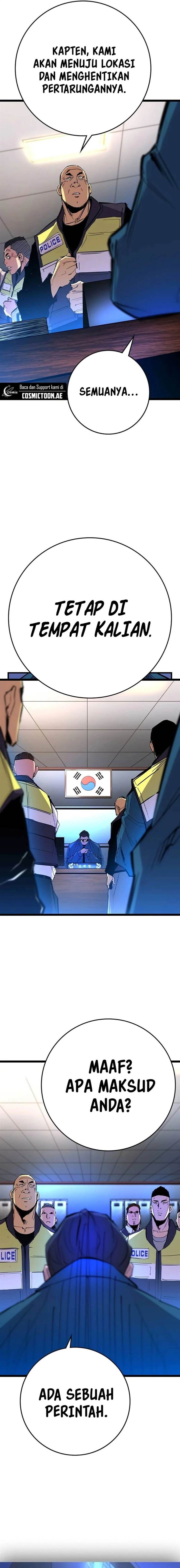 image-komik-hallym-gymnasium-chapter-212-2/39