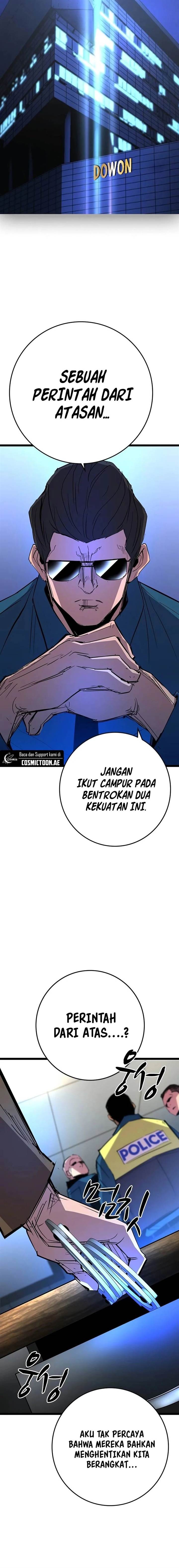 image-komik-hallym-gymnasium-chapter-212-3/39