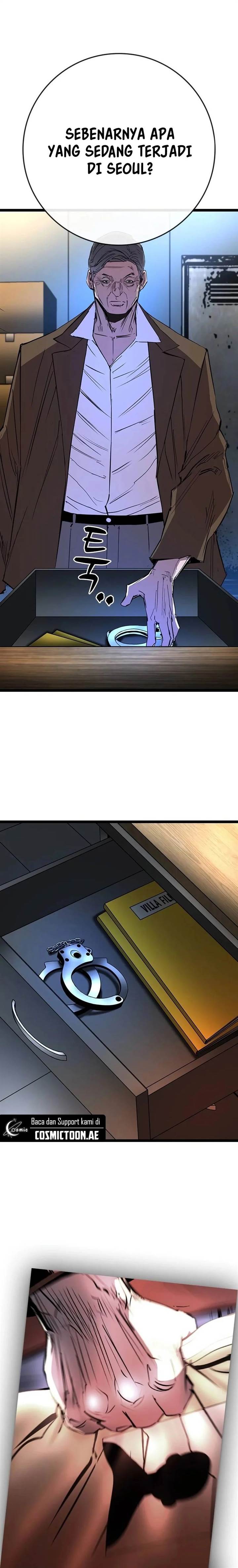 image-komik-hallym-gymnasium-chapter-212-4/39