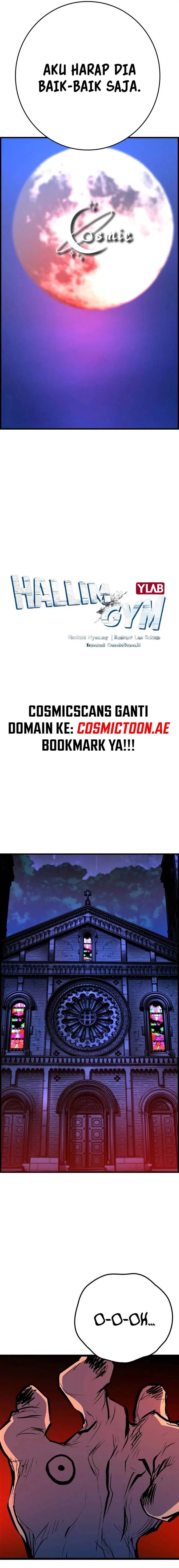 image-komik-hallym-gymnasium-chapter-212-6/39