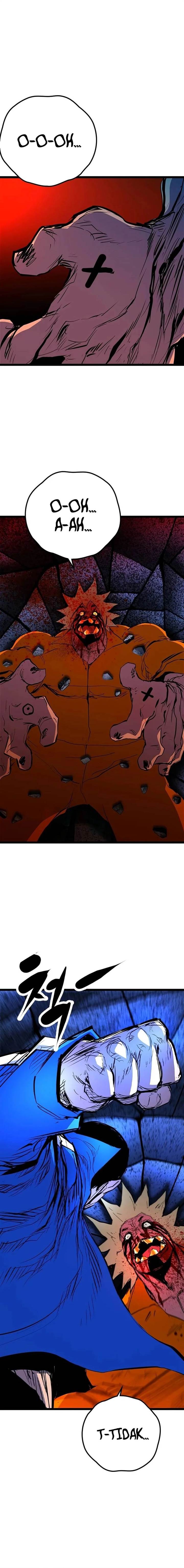 image-komik-hallym-gymnasium-chapter-212-7/39