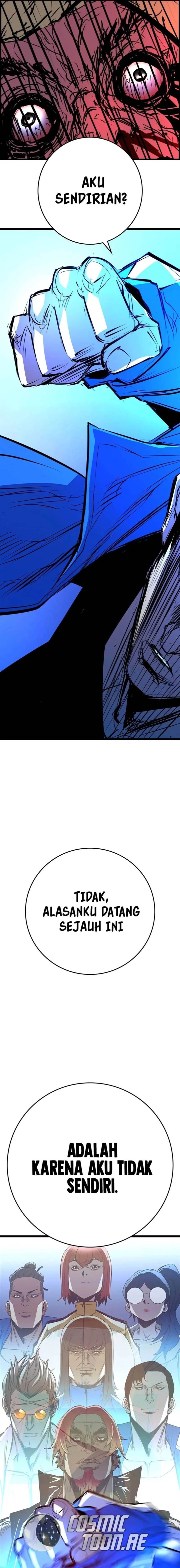 image-komik-hallym-gymnasium-chapter-212-9/39