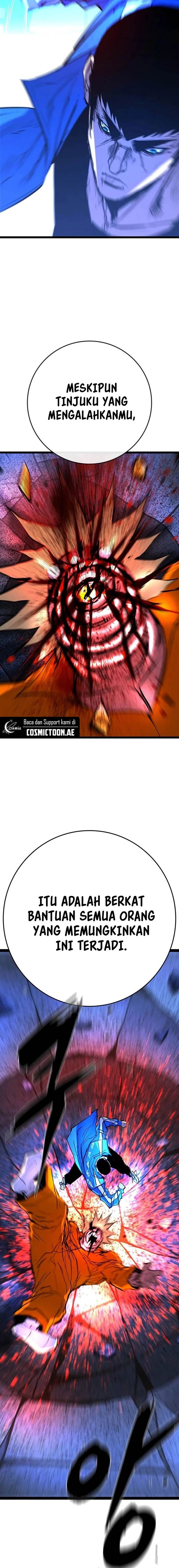 image-komik-hallym-gymnasium-chapter-212-10/39