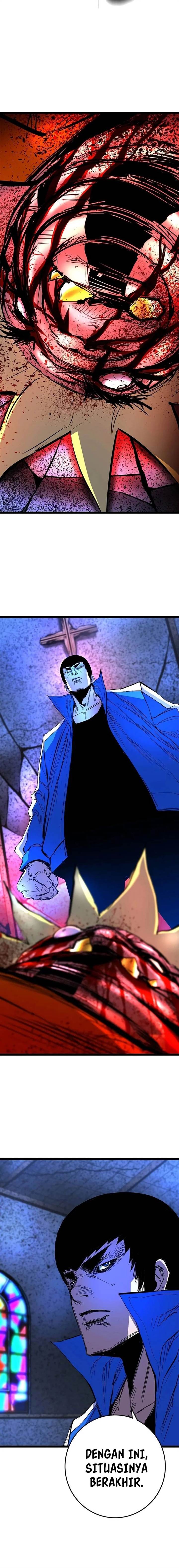 image-komik-hallym-gymnasium-chapter-212-11/39