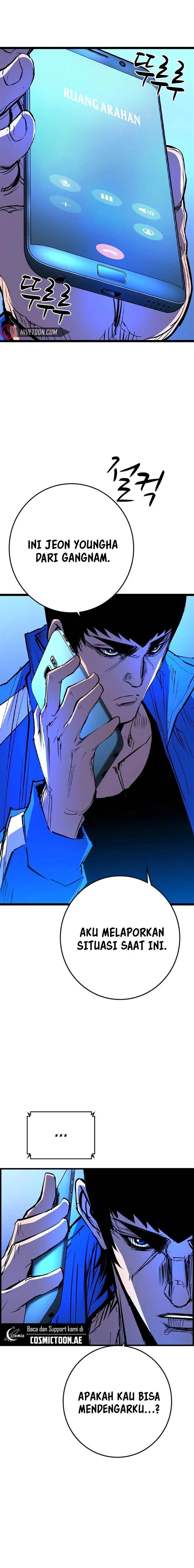 image-komik-hallym-gymnasium-chapter-212-12/39